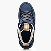 Timberland A6FN7-Blue