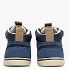 Timberland A6FN7-Blue