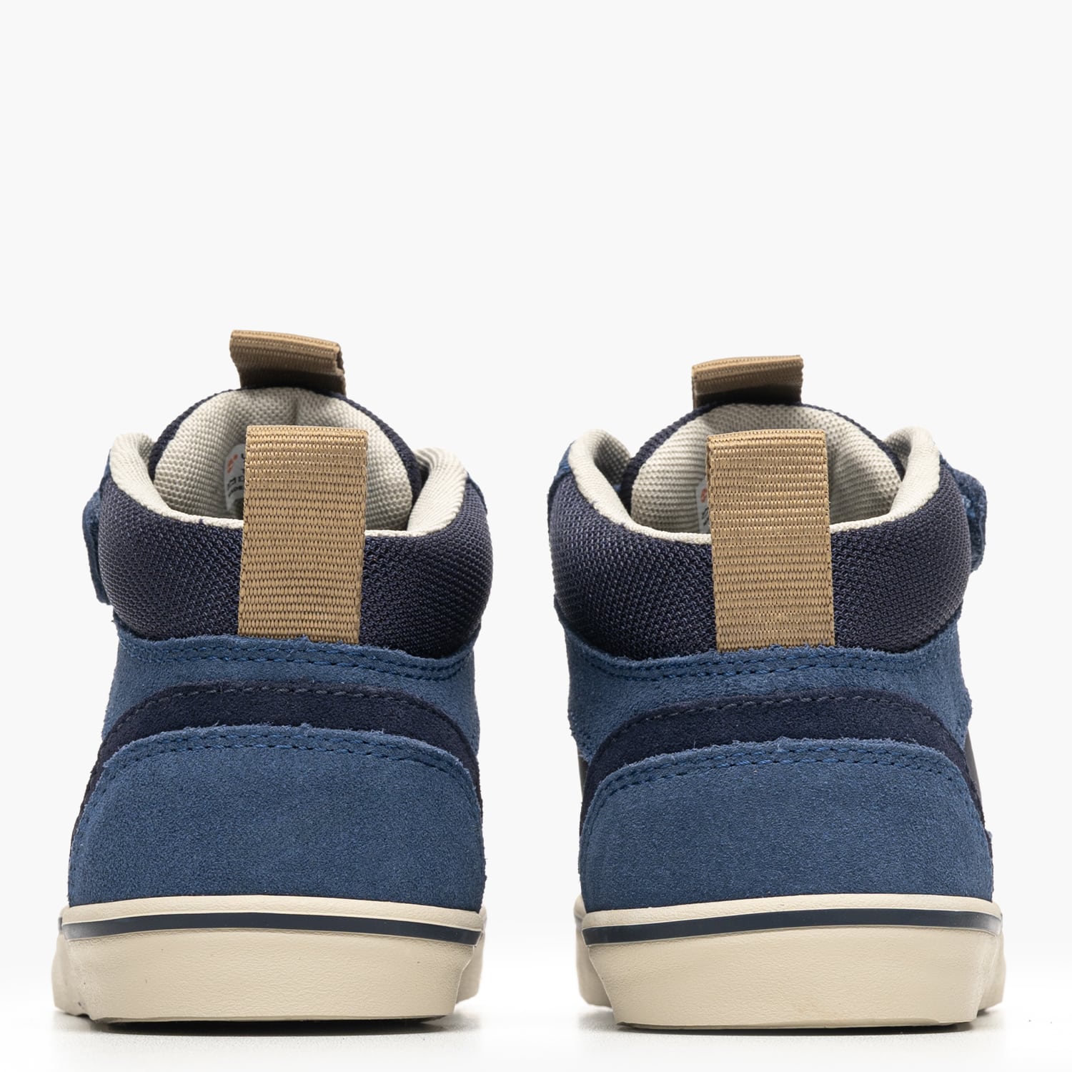 Timberland A6FN7-Blue