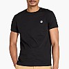 Timberland A6GH1.3pack-Black