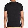 Timberland A6GH1.3pack-Black