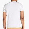 Timberland A6GH1.3pack Ανδρικά Μπλούζες Timberland A6GH1.3pack-White