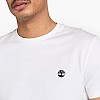 Timberland A6GH1.3pack Ανδρικά Μπλούζες Timberland A6GH1.3pack-White
