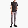 Timberland A6GH1.3pack-Multi
