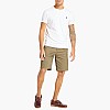 Timberland A6GH1.3pack-Multi