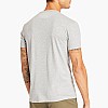 Timberland A6GH1.3pack-Multi