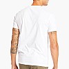 Timberland A6GH1.3pack-Multi