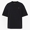 Timberland A6GH3-Black