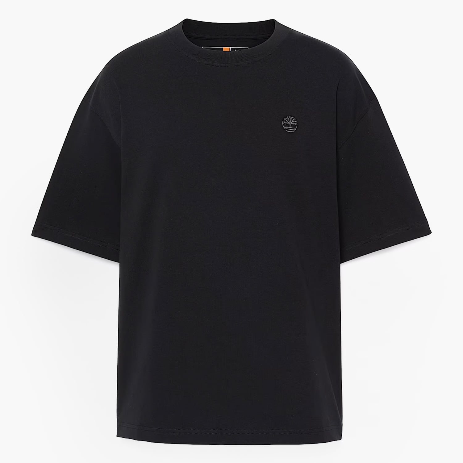 Timberland A6GH3-Black