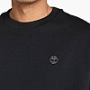 Timberland A6GH3-Black