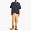 Timberland A6GH3-DarkBlue