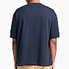 Timberland A6GH3-DarkBlue
