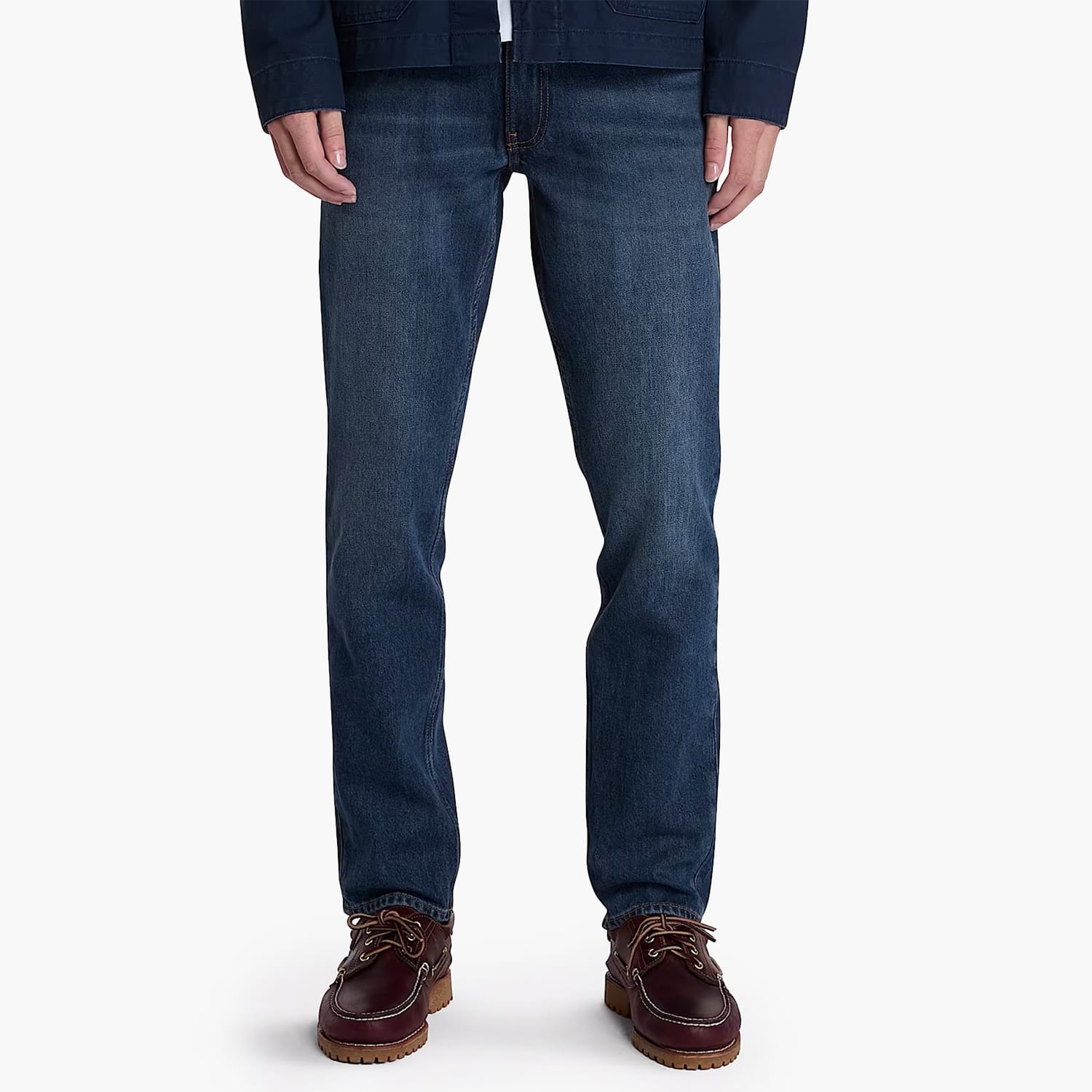 Timberland A6GKK.Md-DarkBlue