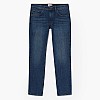 Timberland A6GKK.Md-DarkBlue