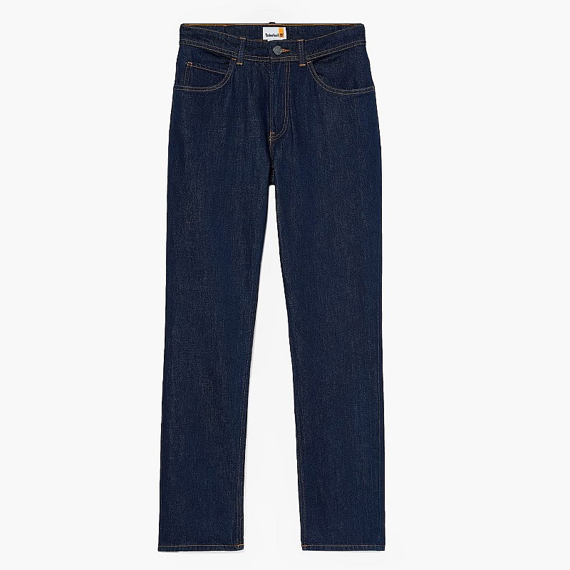 Timberland A6GKK Ανδρικό Παντελόνι