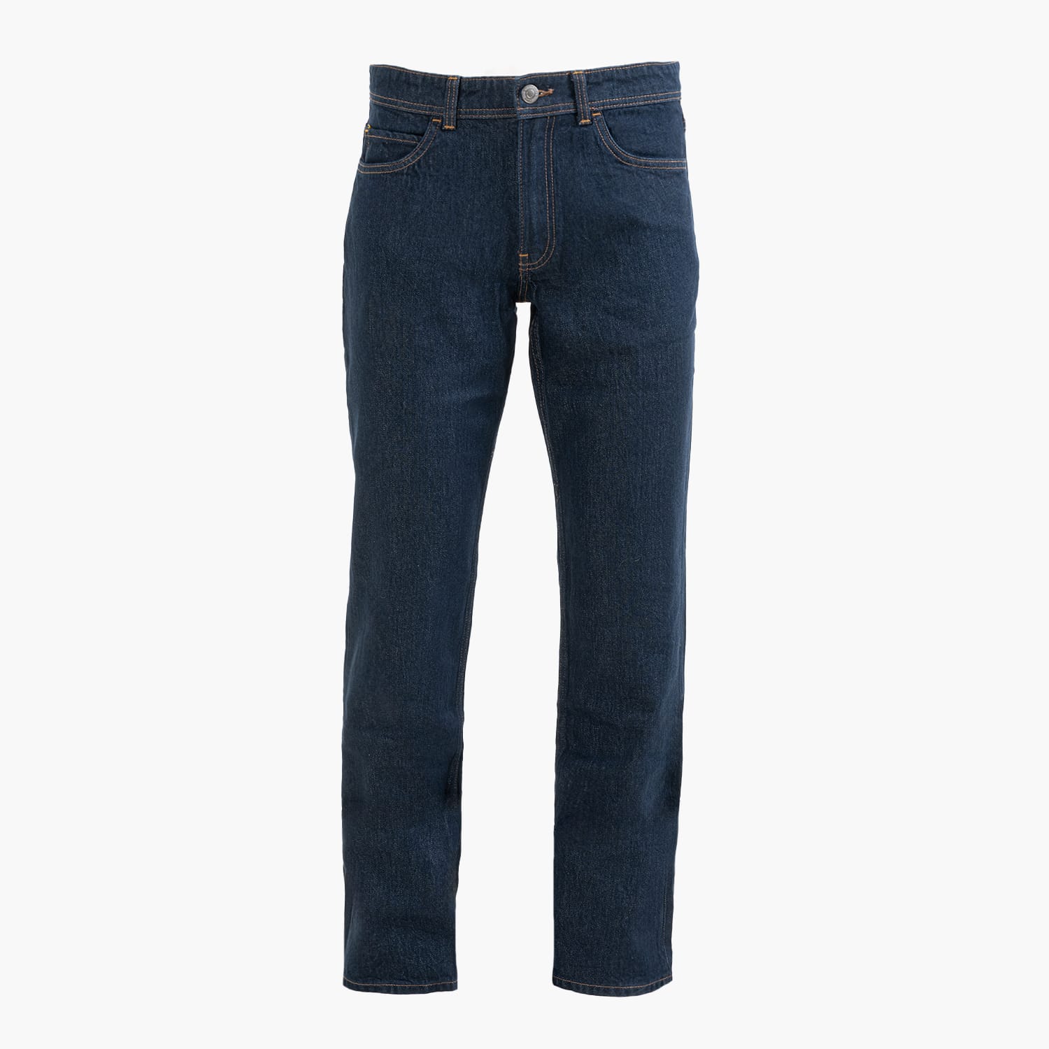 Timberland A6GM7.R Ανδρικό Παντελόνι