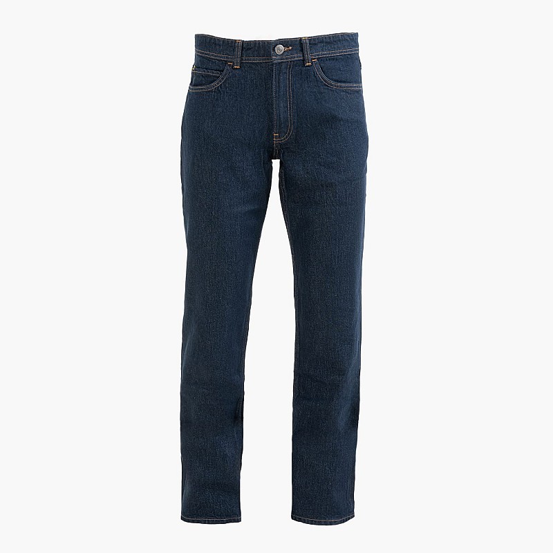 Timberland A6GM7.R Ανδρικό Παντελόνι