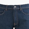 Timberland A6GM7.R Ανδρικό Παντελόνι