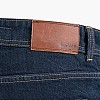 Timberland A6GM7.R Ανδρικό Παντελόνι