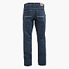 Timberland A6GM7.R Ανδρικό Παντελόνι