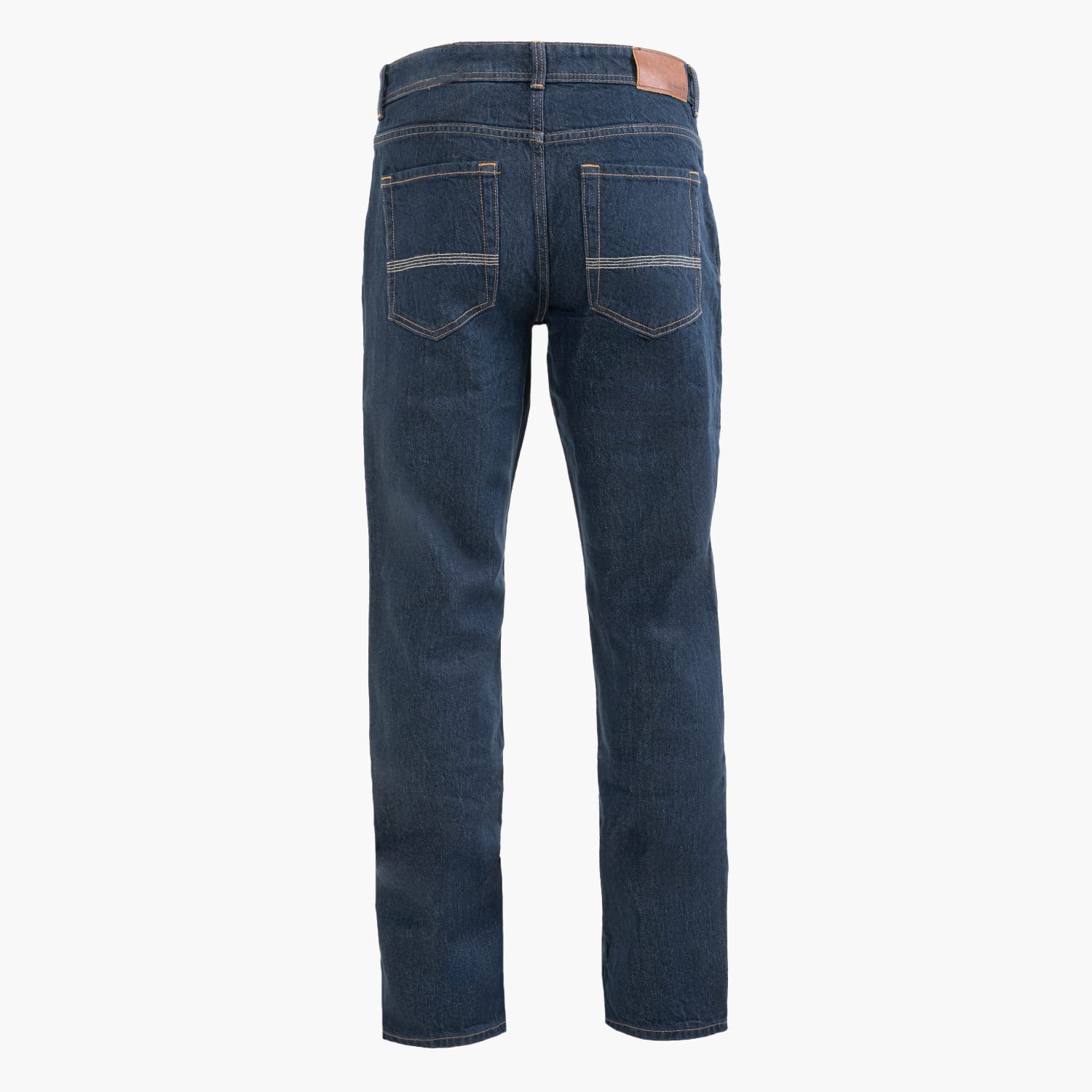 Timberland A6GM7.R Ανδρικό Παντελόνι