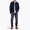 Timberland A6GM7 Ανδρικό Παντελόνι