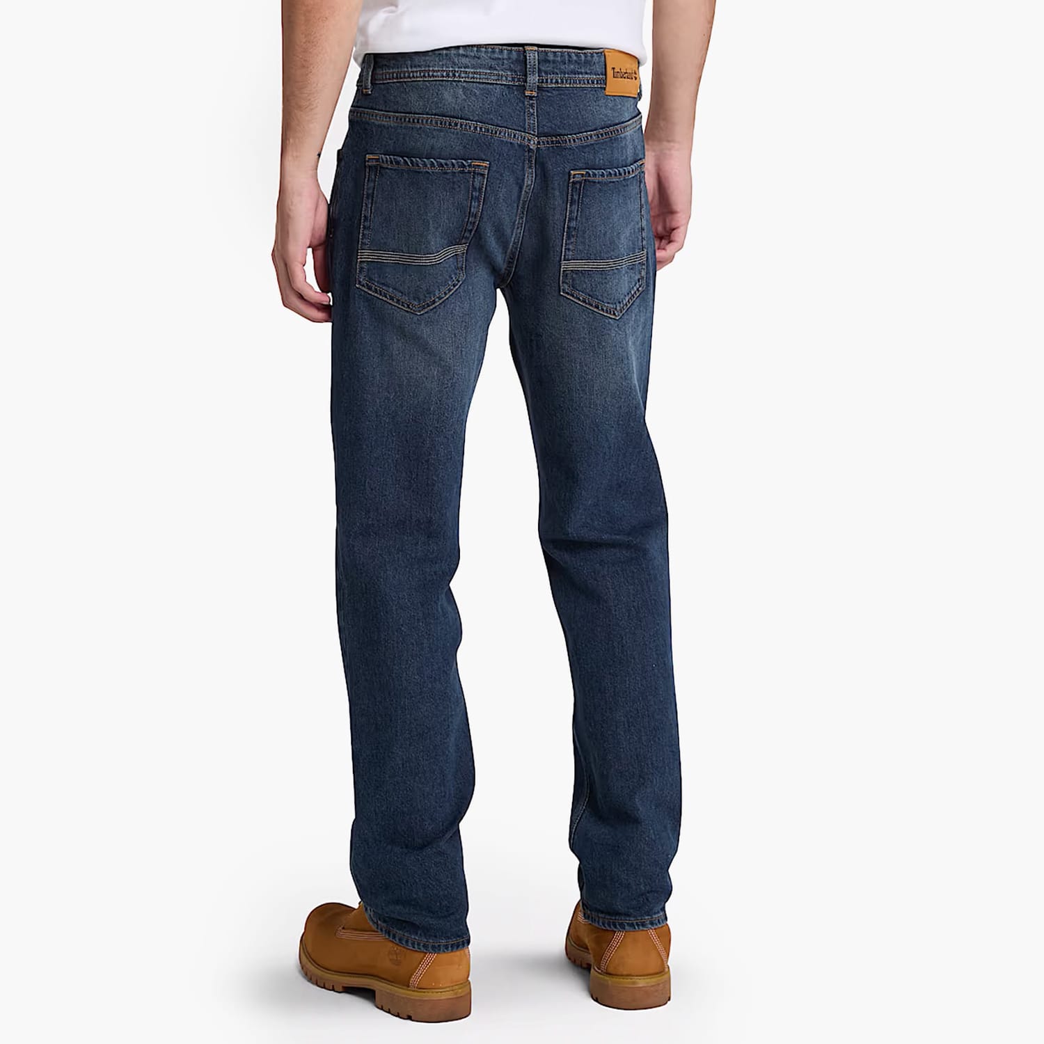 Timberland A6GM7 Ανδρικό Παντελόνι