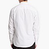 Timberland A6GPN-White