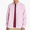 Timberland A6GPN-Pink