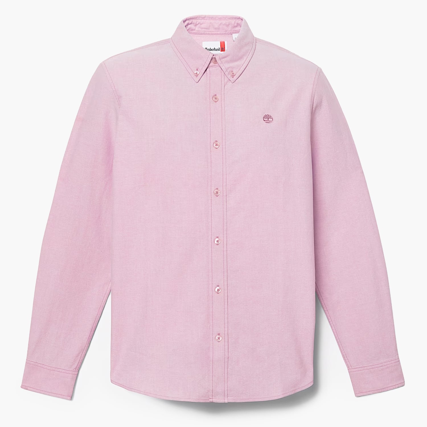 Timberland A6GPN-Pink