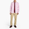 Timberland A6GPN-Pink