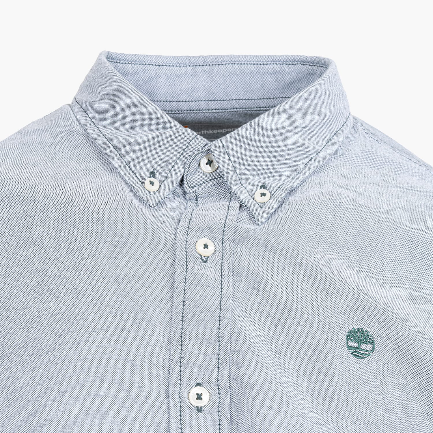 Timberland A6GPN Men's Shirt Timberland A6GPN Men's Shirt