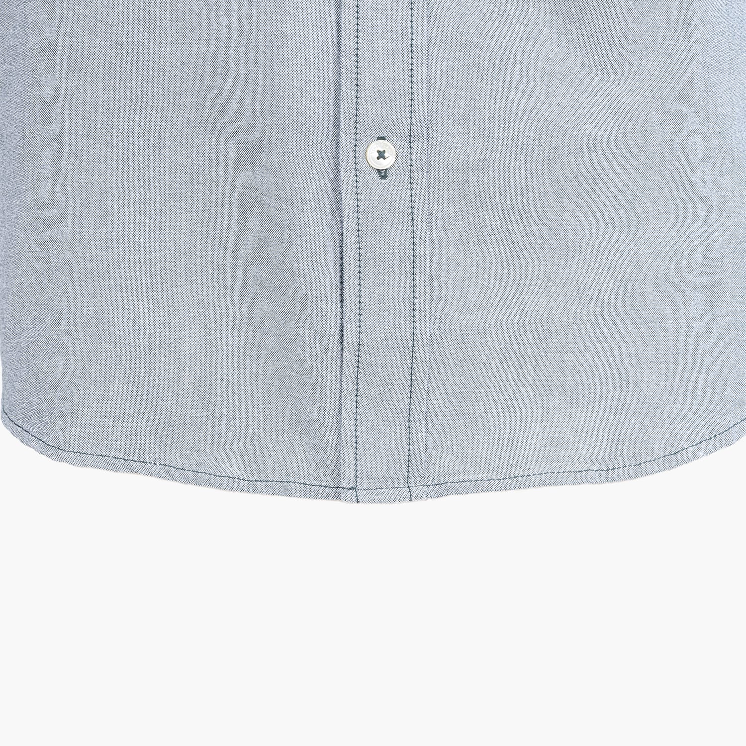 Timberland A6GPN-Green