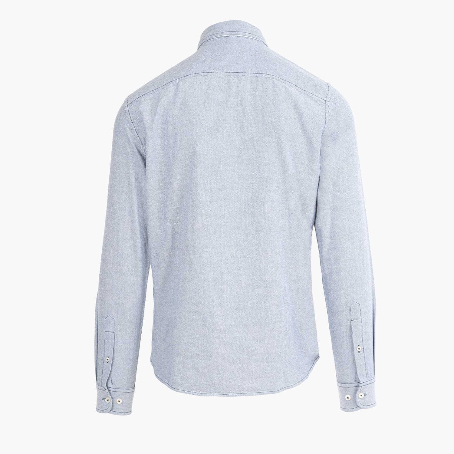 Timberland A6GPN-Green