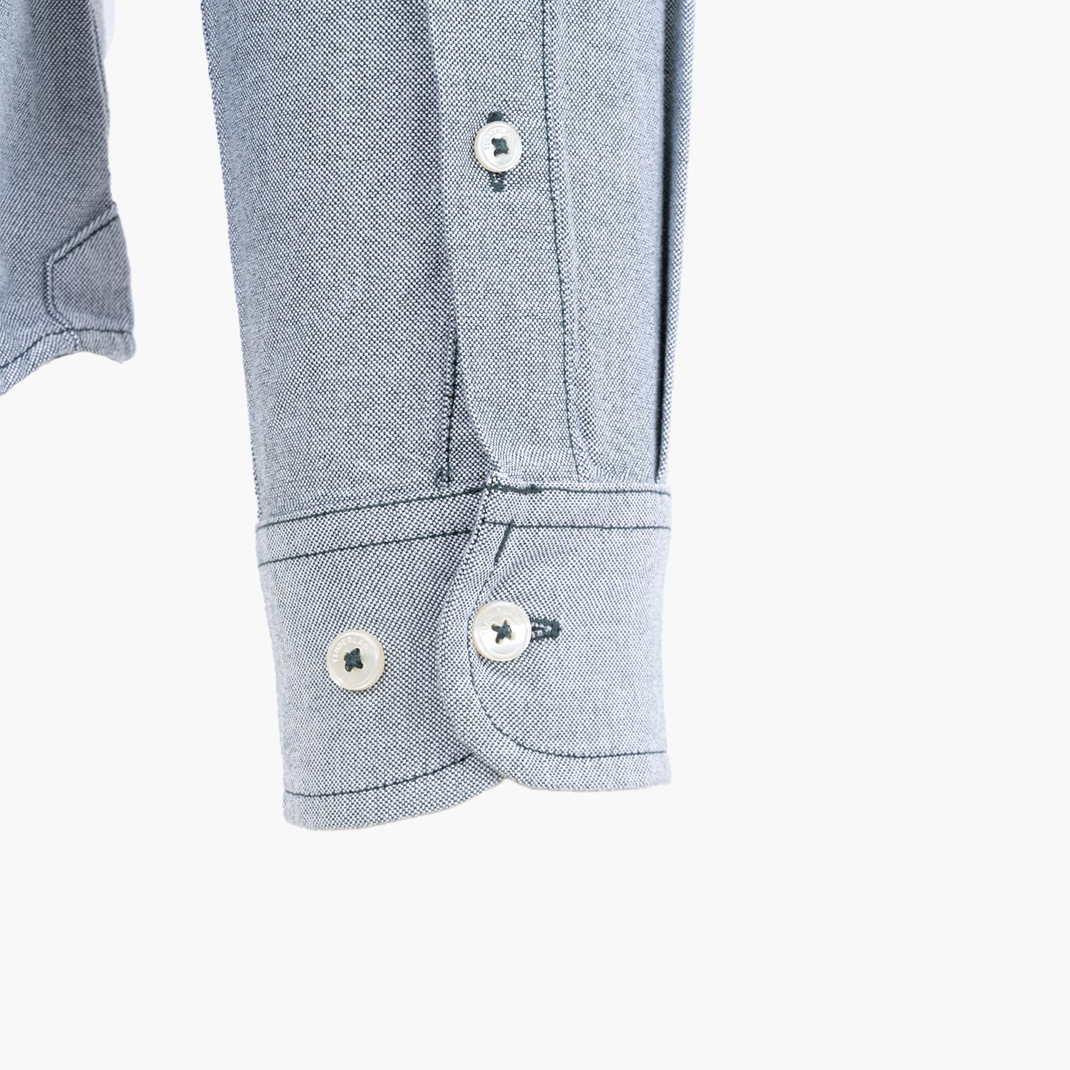 Timberland A6GPN-Green