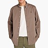 Timberland A6GRH-Brown