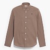 Timberland A6GRH-Brown