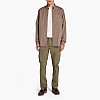 Timberland A6GRH-Brown