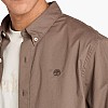 Timberland A6GRH-Brown