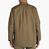 Timberland A6GRH Ανδρικά Πουκάμισα Timberland A6GRH-Olive