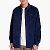 Timberland A6H1B Men's Shirt Timberland A6H1B Men's Shirt