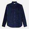 Timberland A6H1B Men's Shirt Timberland A6H1B Men's Shirt