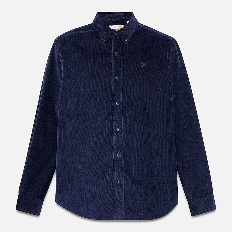 Timberland A6H1B Men's Shirt