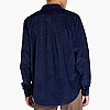 Timberland A6H1B Men's Shirt Timberland A6H1B Men's Shirt