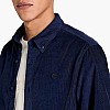 Timberland A6H1B Men's Shirt Timberland A6H1B Men's Shirt