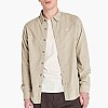 Timberland A6H1B Men's Shirt Timberland A6H1B Men's Shirt