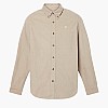 Timberland A6H1B Men's Shirt Timberland A6H1B Men's Shirt