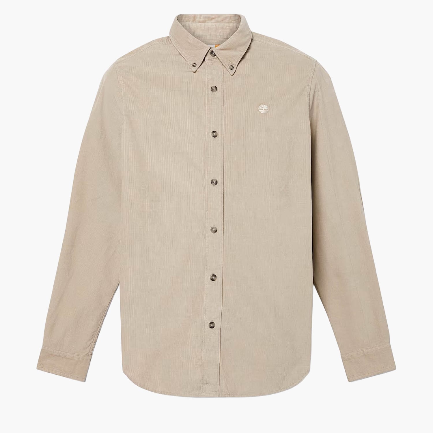Timberland A6H1B Men's Shirt Timberland A6H1B Men's Shirt