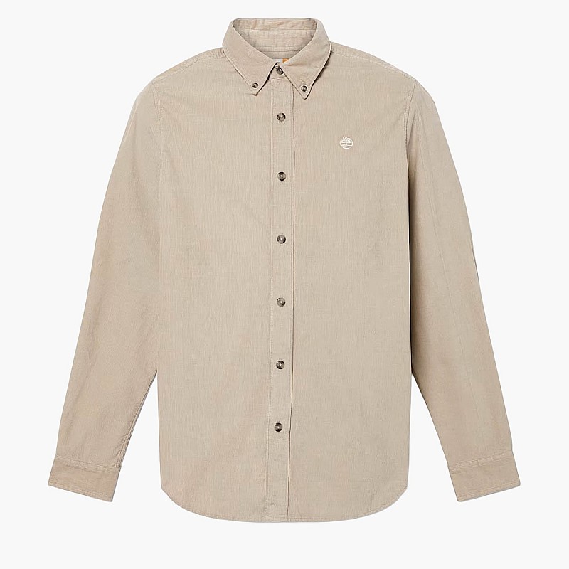 Timberland A6H1B Men's Shirt