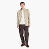 Timberland A6H1B Men's Shirt Timberland A6H1B Men's Shirt